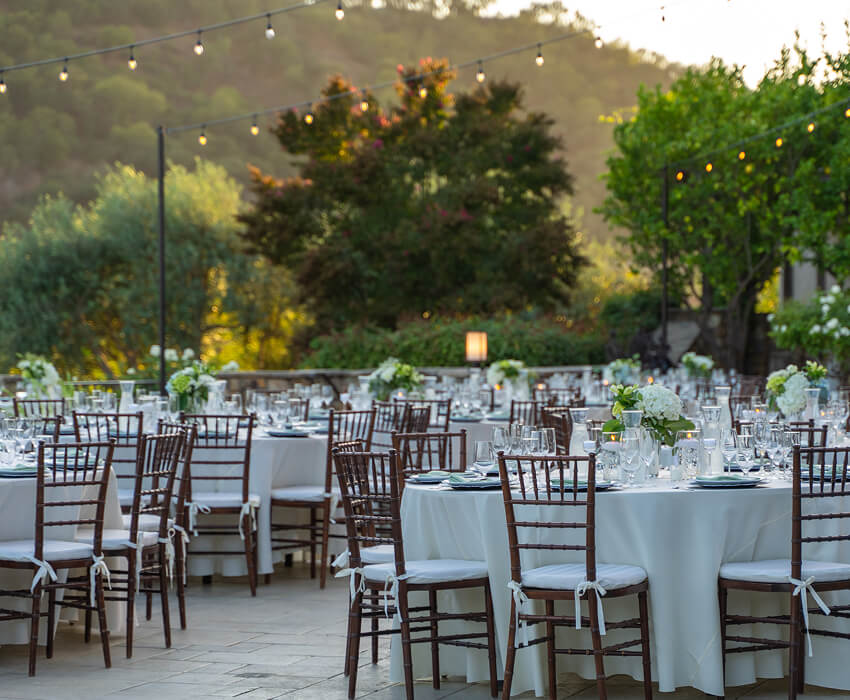 CORDEVALLE_WINERY_Photos_By_RenatoFilms_-249 1 (1)