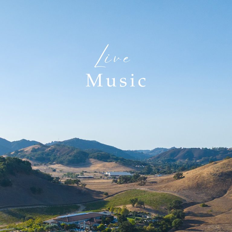 Live Music