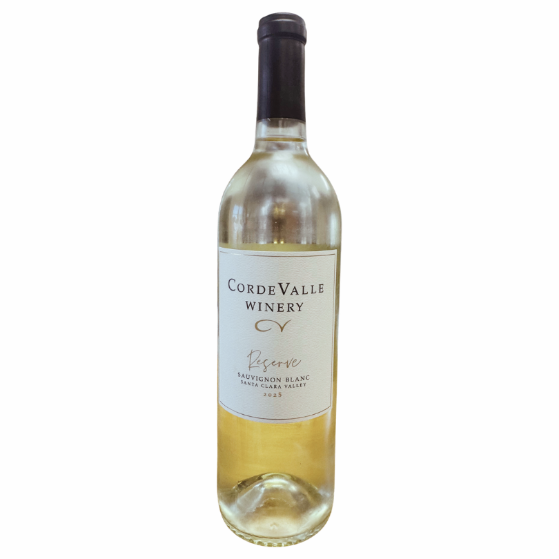 Sauvignon Blanc