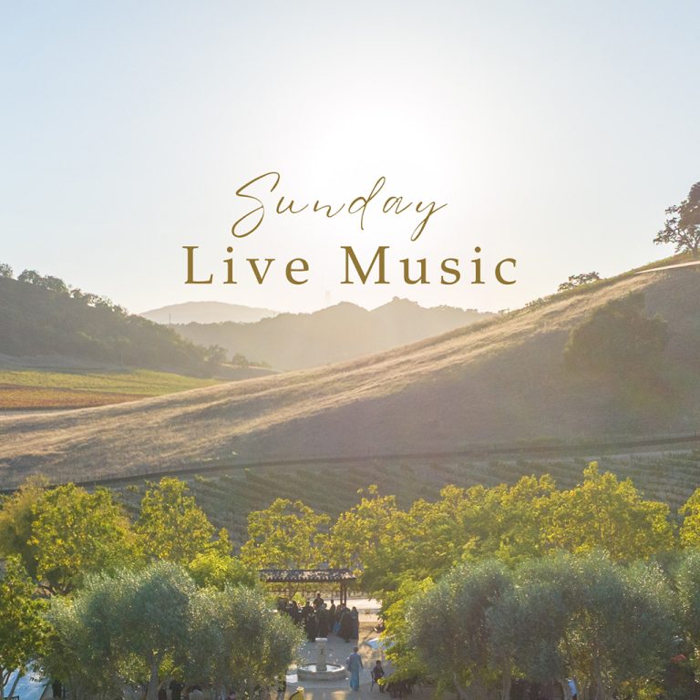 Sunday Live Music, Asher Stern