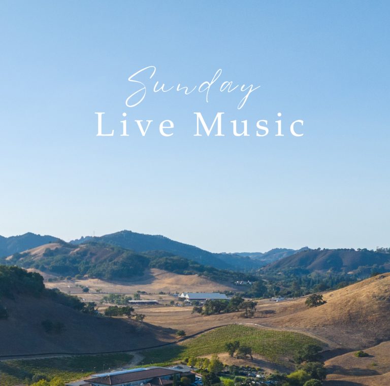 Sunday Live Music, Jukebox Boyz