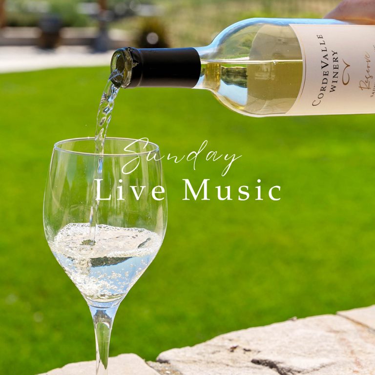 Sunday Live Music, Free Spirit